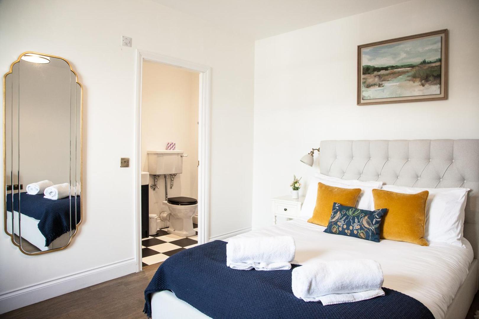 Stunning Scottish Hot Tub Getaway Villa Gatehouse of Fleet Eksteriør bilde